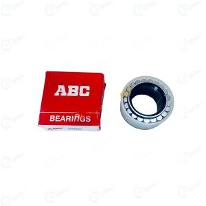 ABC Bearing Genuine 40RNB03 (907/50200) Cylindrical Roller Bearing (Single Row) For JCB
